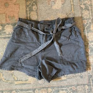 Old Navy Shorts